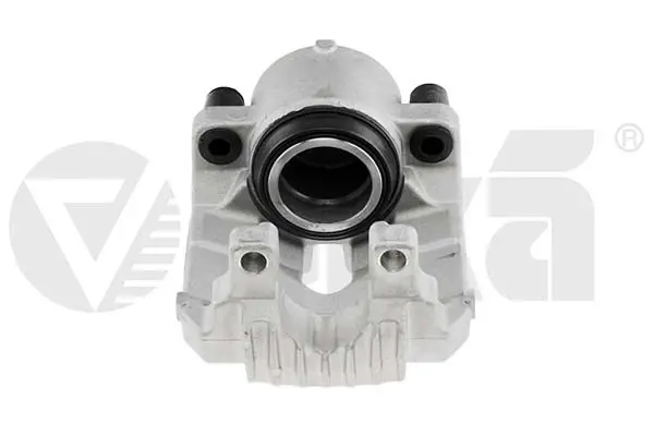 Супорт гальмівний передній лівий BMW 3 E90, E91, E92, E93 /X1 E84 (04-15) VIKA Vika 69870401 (фото 1)