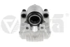 Супорт гальмівний передній лівий BMW 3 E90, E91, E92, E93 /X1 E84 (04-15) VIKA Vika 69870401 (фото 1)
