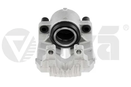 Супорт гальмівний передній лівий BMW 3 E90, E91, E92, E93 /X1 E84 (04-15)  VIKA Vika 69870401