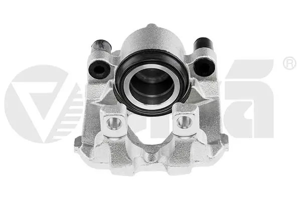 Супорт гальмівний передній правий BMW 3 E90, E91, E92, E93 /X1 E84 (04-15) VIKA Vika 69870501 (фото 1)