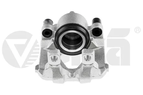 Супорт гальмівний передній правий BMW 3 E90, E91, E92, E93 /X1 E84 (04-15)  VIKA Vika 69870501