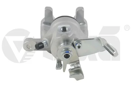Супорт гальмівний задній лівий MINI R56, R57, Clubman R55, Coupe R58, Roadster R59 (07-15) Vika 69871401