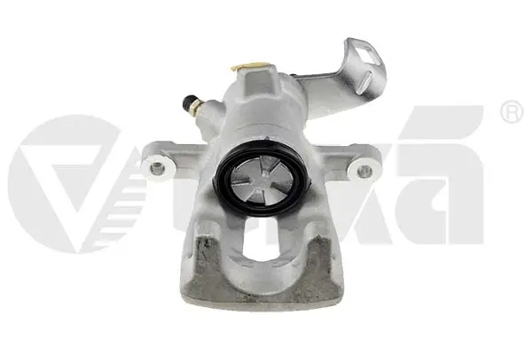 Супорт гальмівний задній правий MINI R56, R57, Clubman R55, Coupe R58, Roadster R59 (07-15) VIKA Vika 69871501 (фото 1)