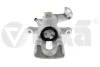 Супорт гальмівний задній правий MINI R56, R57, Clubman R55, Coupe R58, Roadster R59 (07-15) VIKA Vika 69871501 (фото 1)