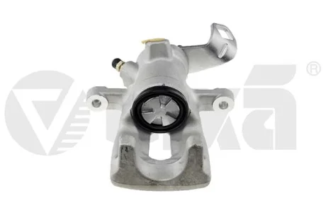 Суппорт тормозной задний правый MINI R56, R57, Clubman R55, Coupe R58, Roadster Vika 69871501