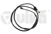 Датчик зносу гальмівних колодок BMW 1 F20, F21, F22 /2 F23, F87 /3 F30, F31, F34, F80 /4 F32, F33, F36, F82, F83 (11-20) VIKA Vika 69919201 (фото 1)