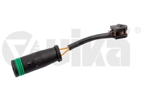 Датчик износа тормозных колодок MB Sprinter B906 (06-) VIKA Vika 69937401