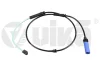 Датчик зносу гальмівних колодок BMW 5 F90, G30, G31/6 G32 /7 G11, G12/8 F91, F92, F93, G14, G15, G16 (16-) VIKA Vika 69937601 (фото 1)