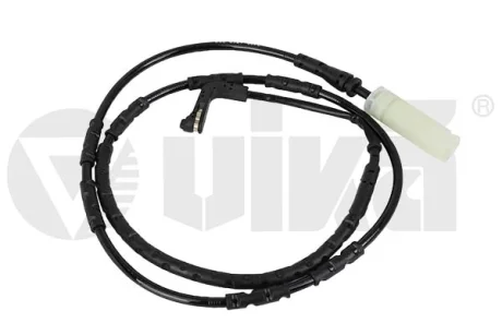 Датчик зносу гальмівних колодок BMW 1 E81, E82, E87, E88 /3 E90, E91, E92, E93 (04-13) Vika 69938101