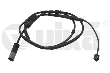 Датчик зносу гальмівних колодок BMW X3 F25 (10-17)/X4 F26 (14-18) Vika 69938201