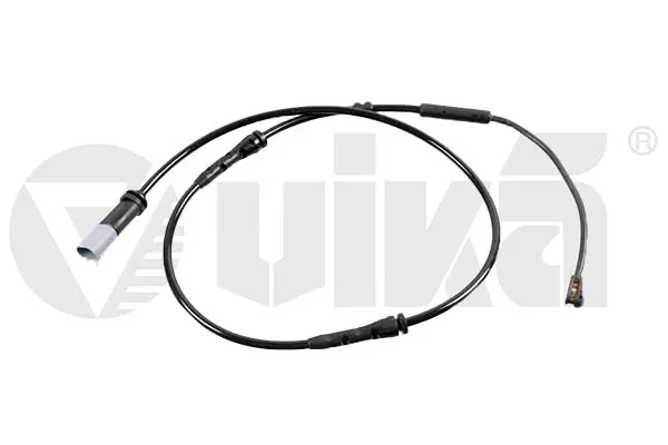 Датчик зносу гальмівних колодок BMW X3 F25 (10-17)/X4 F26 (14-18) VIKA Vika 69938301 (фото 1)