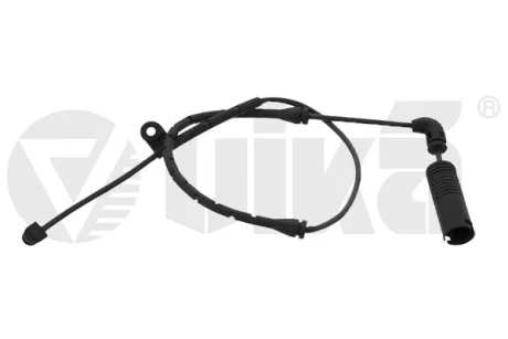 Датчик зносу гальмівних колодок BMW 3 E46 (97-07)/Z4 E85 (02-09) Vika 69938501