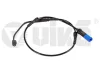 Датчик зносу гальмівних колодок BMW X3 G01, F97, G01/X4 G02 (17-) Vika 69939101 (фото 1)