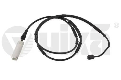 Датчик зносу гальмівних колодок BMW X1 E84 (09-15) Vika 69939301