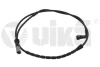 Датчик зносу гальмівних колодок BMW X5 E70 /X6 E71 (06-14) Vika 69940201 (фото 1)