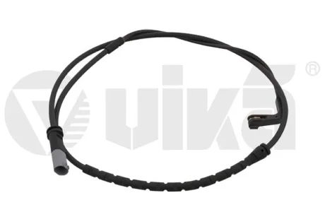 Датчик зносу гальмівних колодок BMW X5 E70 /X6 E71 (06-14) Vika 69940201