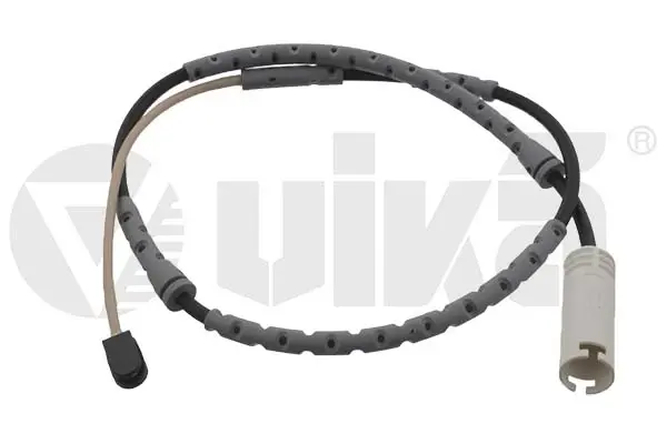 Датчик зносу гальмівних колодок BMW 3 E90, E91, E92 /X1 E84 (04-15) VIKA Vika 69940301 (фото 1)