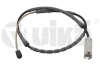 Датчик зносу гальмівних колодок BMW 3 E90, E91, E92 /X1 E84 (04-15) VIKA Vika 69940301 (фото 1)