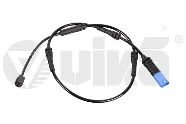 Датчик зносу гальмівних колодок BMW X5 G05, X6 G06, X7 G07 (18-) VIKA Vika 69940601 (фото 1)