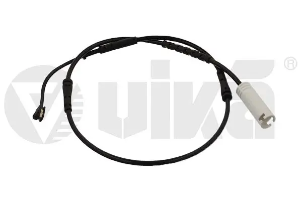 Датчик износа тормозных колодок Countryman R60, Paceman R61 (10-16) V Vika 69940701 (фото 1)