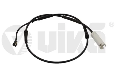Датчик зносу гальмівних колодок Countryman R60, Paceman R61 (10-16) Vika 69940701