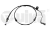 Датчик зносу гальмівних колодок BMW X5 E70, X6 E71 (06-14) Vika 69940801 (фото 1)