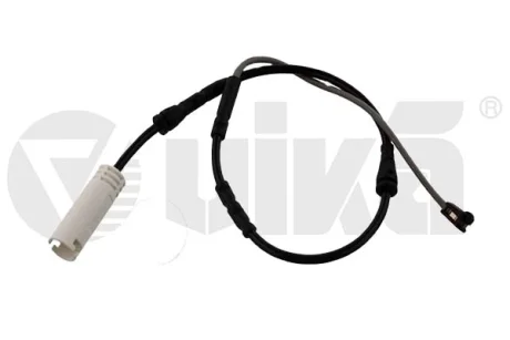 Датчик зносу гальмівних колодок BMW X1 E84 (09-15) Vika 69941101