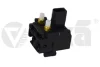 Компрессор пневмоподкачки BMW X5 E70 (06-13)/X6 E71, E72 (07-14) Vika 69947701 (фото 1)