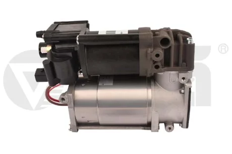 Компресор пневмоподкачки (амортизаторів) BMW X5 F15, F85/X6 F16, F86 (13-19) Vika 69949901