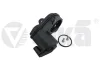 Мотор тормозного суппорта Audi A4, A5, A6, A7, A8, Q5, RS (16-) Vika 69980001901 (фото 1)