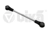 Тяга куліси кпп Skoda Octavia (97-11) / VW Golf (96-03) / Audi A3 (97-03) / Seat Leon (00-06), Toledo (99-04) VIKA Vika 77110008701 (фото 1)