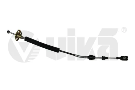 Трос перемикання передач VW Polo (95-02) VIKA Vika 77110801401