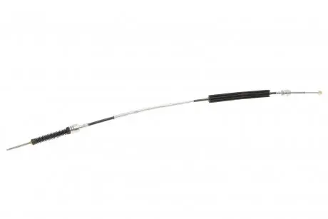 Трос переключения передач VW Bora (99-),Golf (98-),/Audi A3 (97-)/Seat Leon (02-),Toledo (03-)  VIKA Vika 77111635601