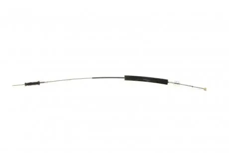 Трос КПП VW Bora (99-),Golf (98-)/Audi A3 (97-),/Seat Leon (02-),Toledo (03-)  VIKA Vika 77111635701