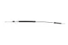Опора КПП VW Golf (04-),Jetta (06-)/Seat Leon (06-),Toledo (05-) VIKA Vika 77111636101 (фото 1)