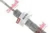 Опора КПП VW Golf (04-),Jetta (06-)/Seat Leon (06-),Toledo (05-) VIKA Vika 77111636101 (фото 2)