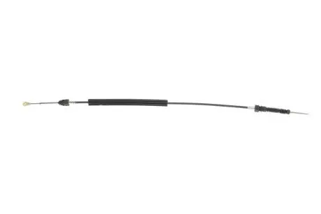 Опора КПП VW Golf (04-),Jetta (06-)/Seat Leon (06-),Toledo (05-)  VIKA Vika 77111636101