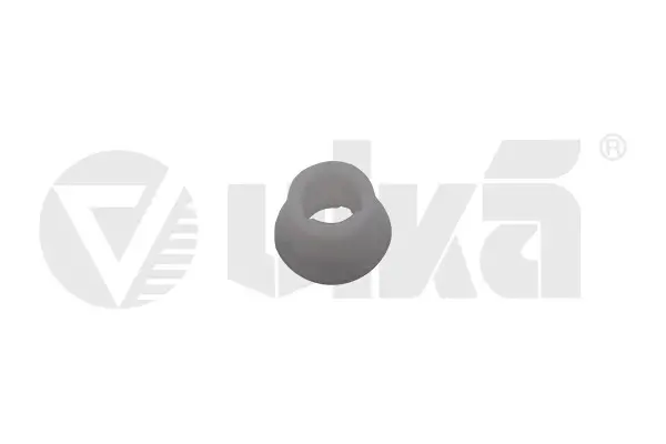 Втулка механізму перемикання передач VW Golf (83-97), Jetta (84-92), Polo (95-02)/Seat Ibiza (93-02) vika Vika 77111640201 (фото 1)