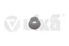 Втулка механізму перемикання передач VW Golf (83-97), Jetta (84-92), Polo (95-02)/Seat Ibiza (93-02) vika Vika 77111640201 (фото 1)
