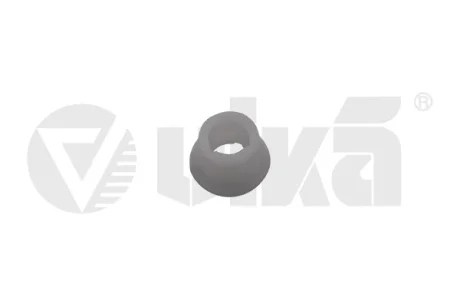 Втулка механізму перемикання передач VW Golf (83-97), Jetta (84-92), Polo (95-02)/Seat Ibiza (93-02) vika Vika 77111640201
