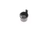 Кнопка важеля гальма стоянки VW/Skoda/Seat Vika 77111648301 (фото 1)