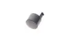 Кнопка важеля гальма стоянки VW/Skoda/Seat Vika 77111648301 (фото 3)