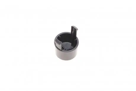 Кнопка важеля гальма стоянки VW/Skoda/Seat Vika 77111648301