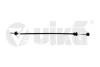 Трос зчеплення Skoda Felicia (95-01)/VW Caddy (97-01) VIKA Vika 77210013301 (фото 1)