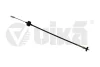 Трос зчеплення VW Golf (84-92), Jetta (84-92)/Seat Toledo (92-99) VIKA Vika 77210014101 (фото 1)