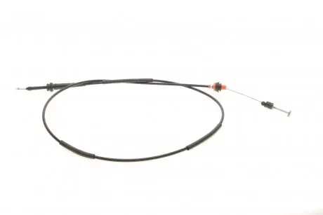 Трос акселератора Skoda Octavia (97-11)/VW Golf (96-03)/Audi A3 (97-03)/Seat Leon (00-06),Toledo (99-04) VIKA Vika 77210017801