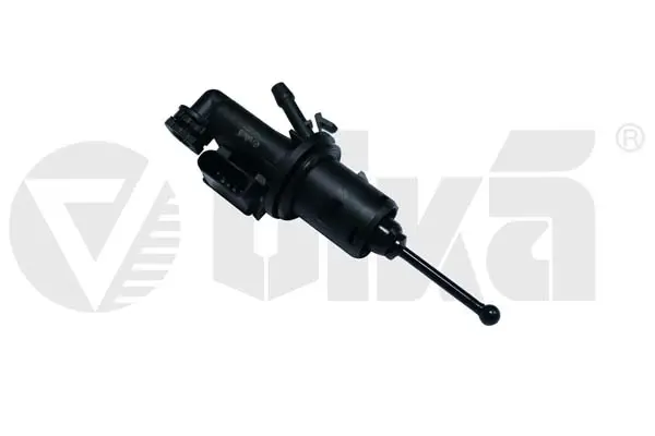 Циліндр зчеплення головний Skoda Octavia (09-),Yeti (10-)/VW Caddy (09-),Jetta (06-)/Audi A3 (08-),TT (11-) VIKA Vika 77210919101 (фото 1)