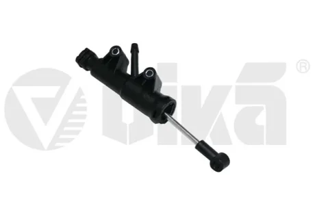 Цилиндр сцепления главный VW Crafter (06-) VIKA Vika 77211372701