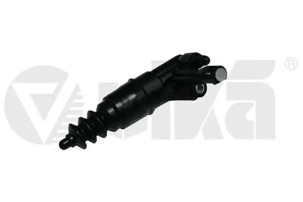 Цилиндр сцепления рабочий Skoda Superb (02-08)/VW Passat (97-05)/Audi A4 (95-05),A6 (98-05),A8 (94-03) VIKA Vika 77211517601 (фото 1)