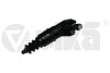 Цилиндр сцепления рабочий Skoda Superb (02-08)/VW Passat (97-05)/Audi A4 (95-05),A6 (98-05),A8 (94-03) VIKA Vika 77211517601 (фото 1)